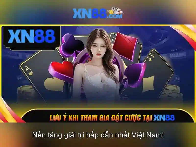 💎66b online💎 - sa18-66b-ae - 66b nguyễn sĩ sách phường 15 quận tân bình