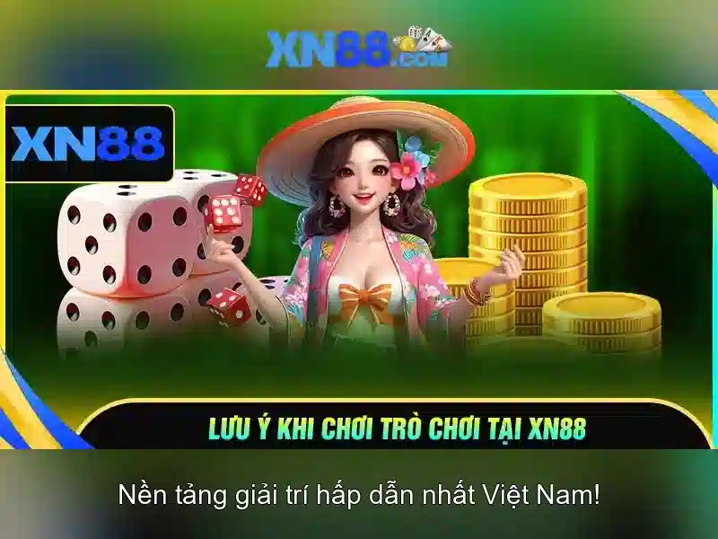 💎good day slots free spins💎