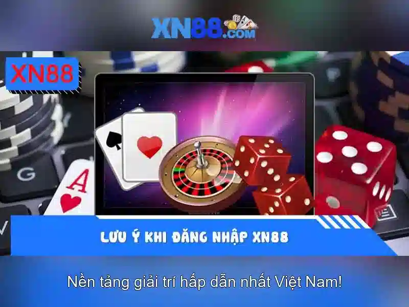 💎mr wolf slots review💎