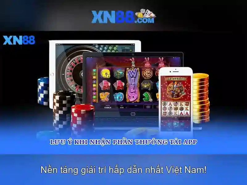💎best slots to play to win💎