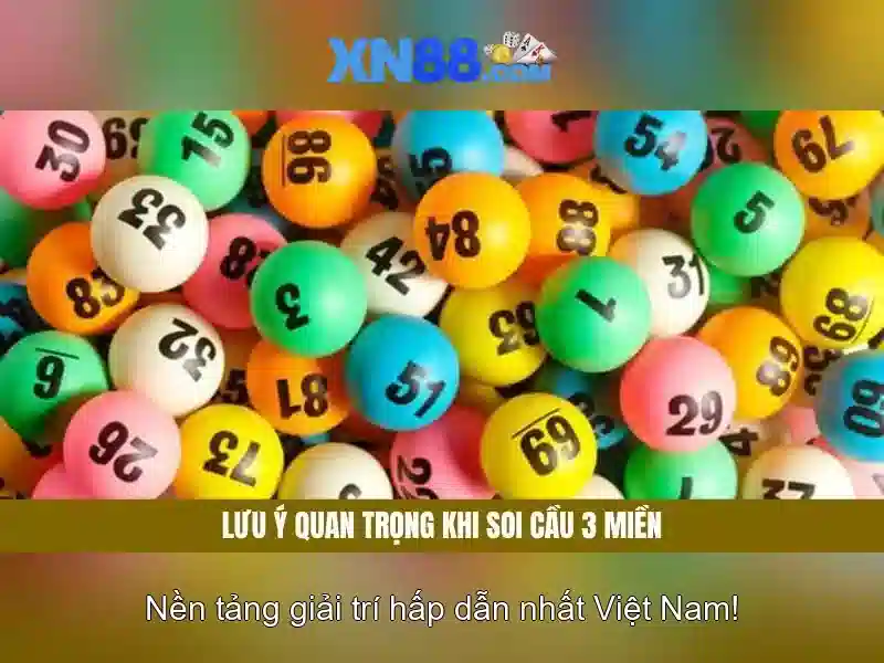 💎66b phan đăng lưu phường 5 phú nhuận tp.hcm💎 - 66b nguyễn sỹ sách tân bình - 66b đăng nhập