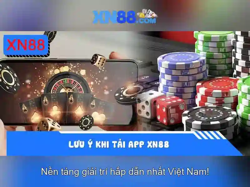 💎slots devil welcome bonus💎