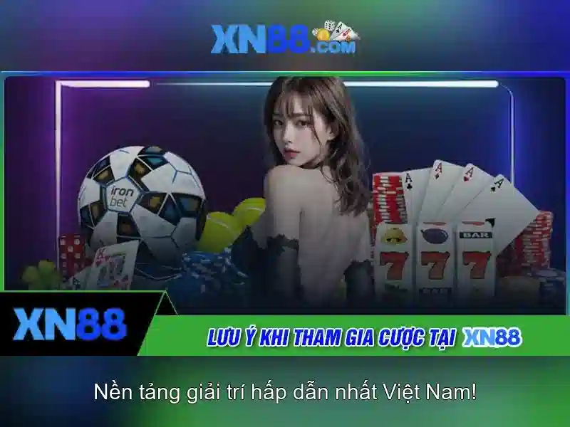 💎cai dat phan mem quan ly nha thuoc gpp💎