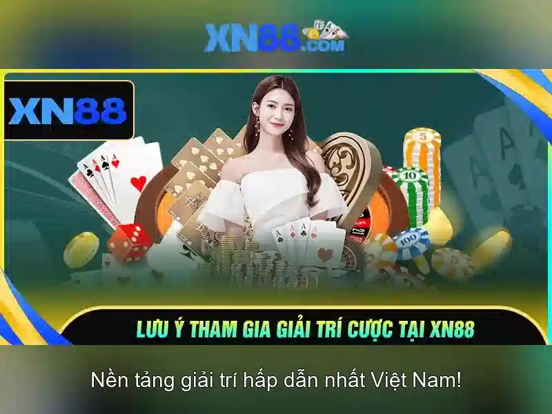 💎game slot wanted dead or alive💎
