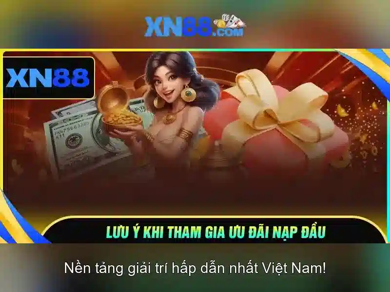 💎888slot super ace demo💎
