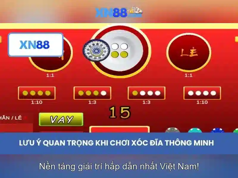 💎https: bongdawap.site xn88💎