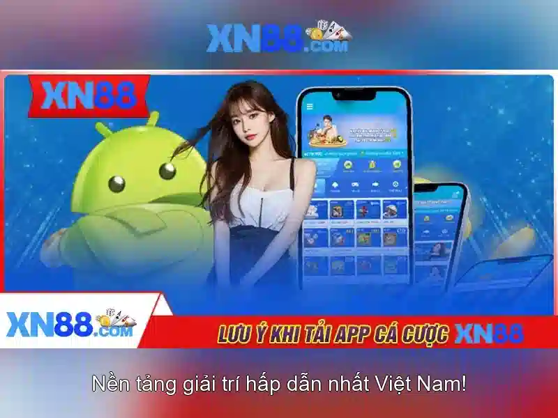 💎quà tặng dành cho bác sĩ💎