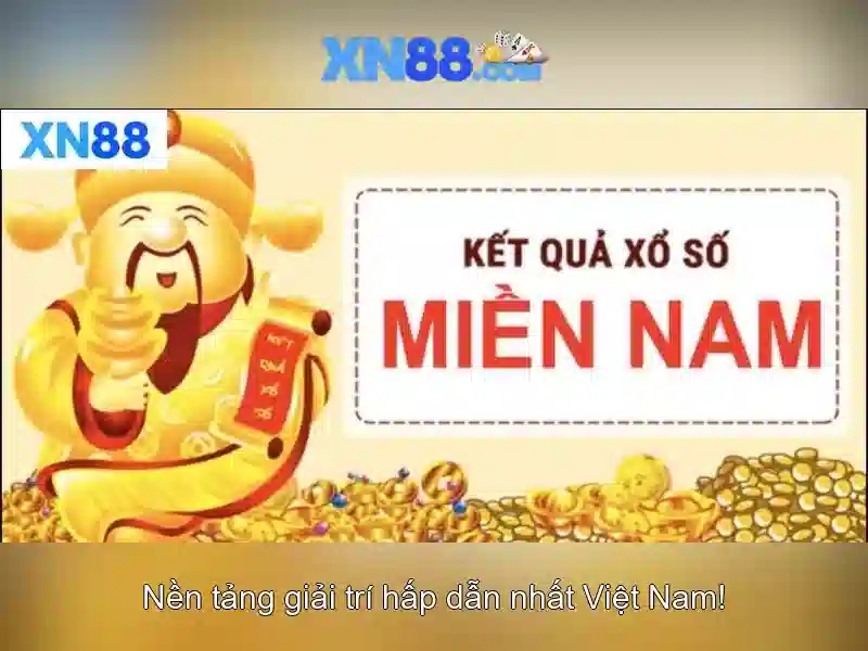 💎xn88 download apk💎