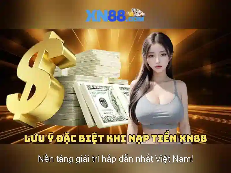 💎nha cái uy tín 1xbetvi.com💎