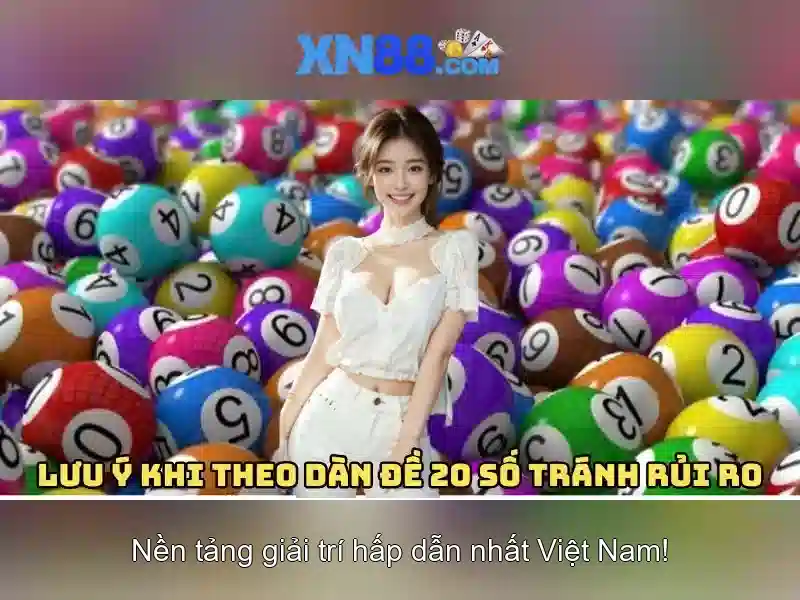 💎slot online akun demo💎