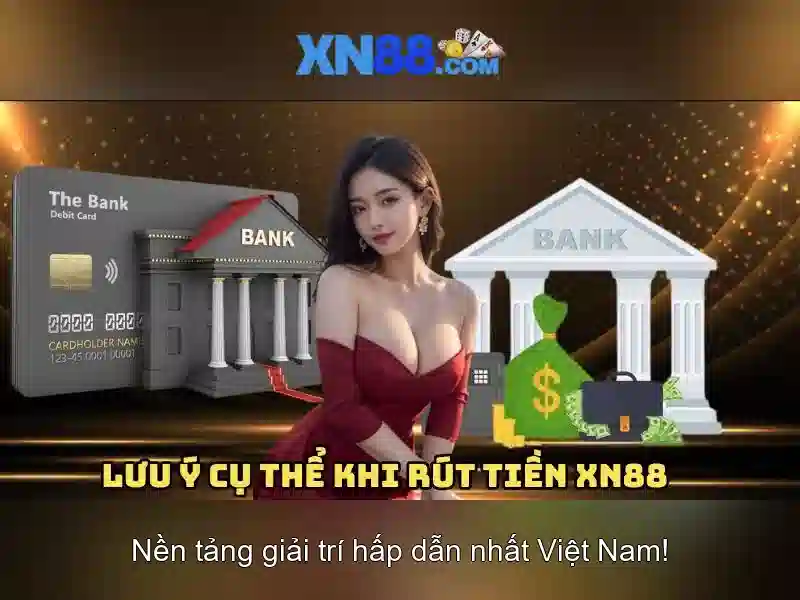 💎đánh một tiếng bạc lớn là gì💎