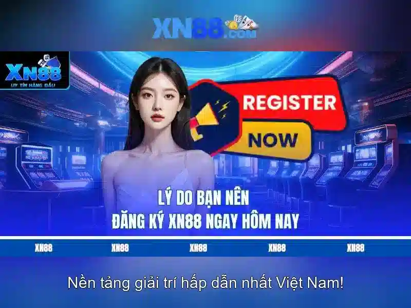 💎888slot demo account💎