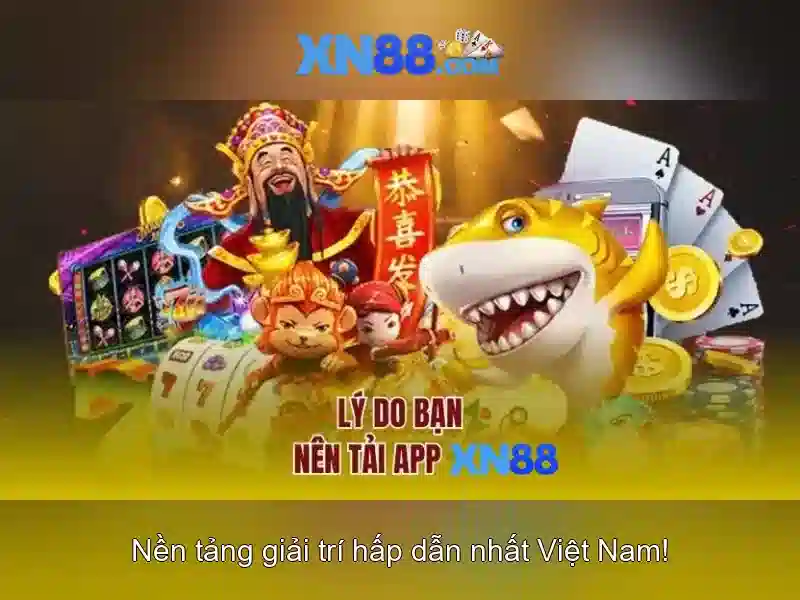 💎nha cai 789 org💎
