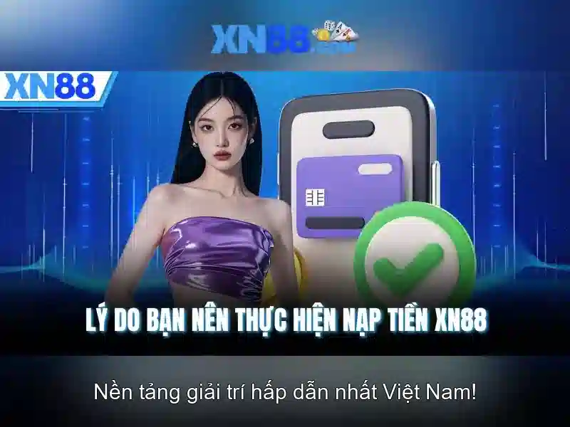 💎cài win tại nhà quận 5 truongtin.top💎