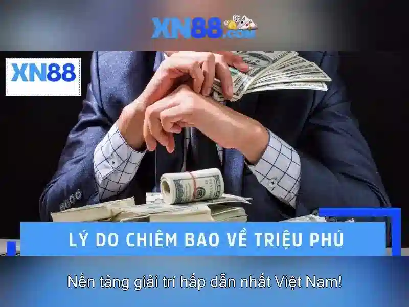 💎gogo 888slot casino login💎