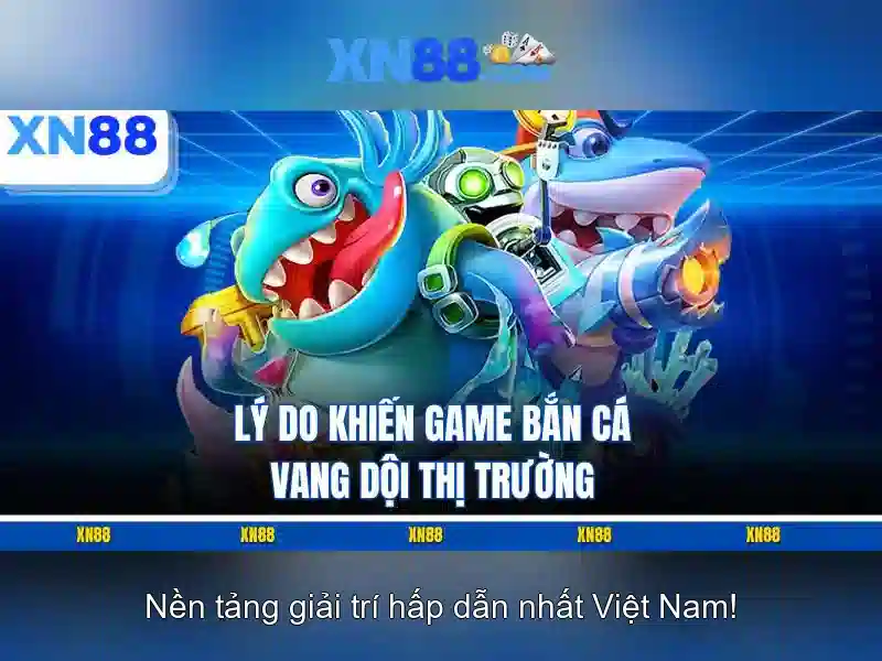💎macaubet slot💎