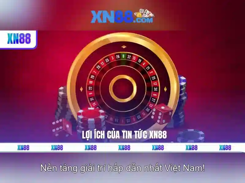 💎888slot slot car💎