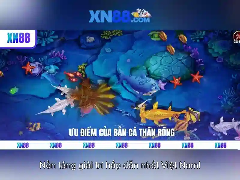 💎cước câu cá nhật bản chính hãng💎