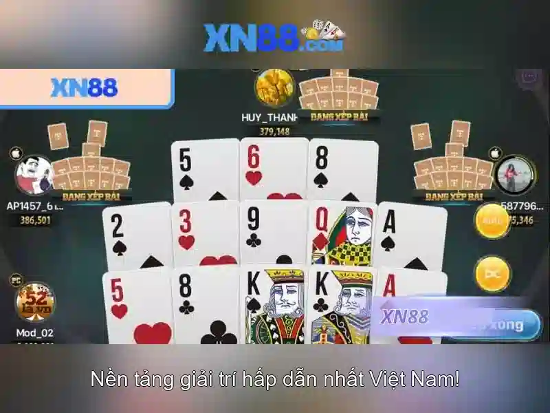 💎keo nha cai pet💎