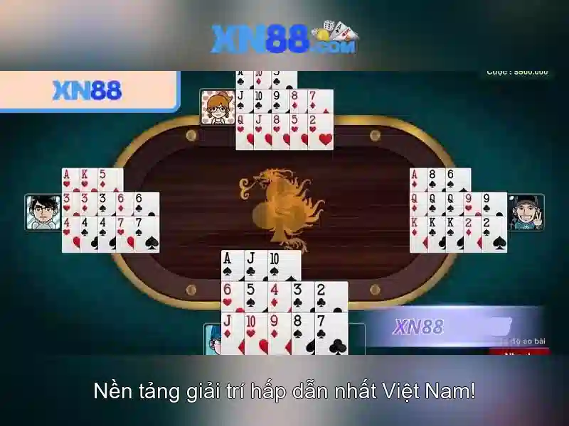 💎sòng bạc springbok💎