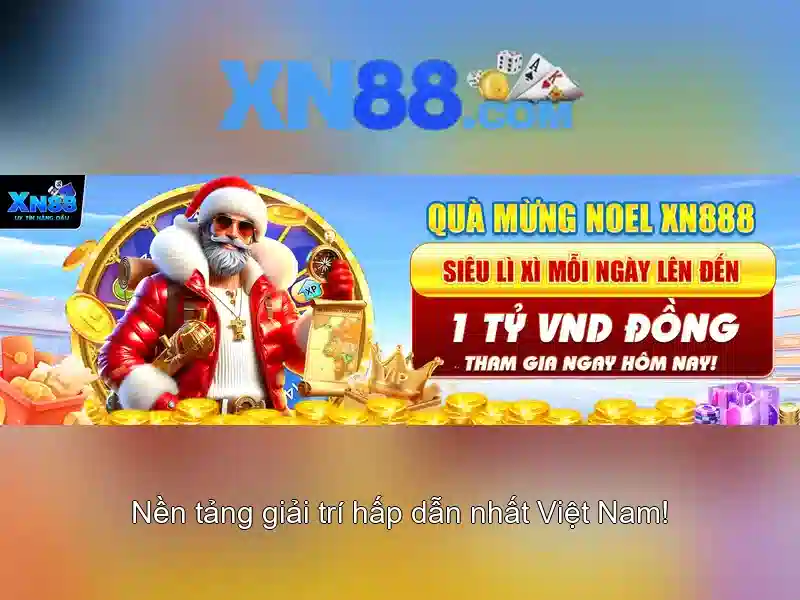 💎all slots spins💎