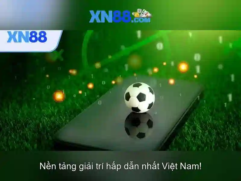 💎tại trang chủ 888 slot💎