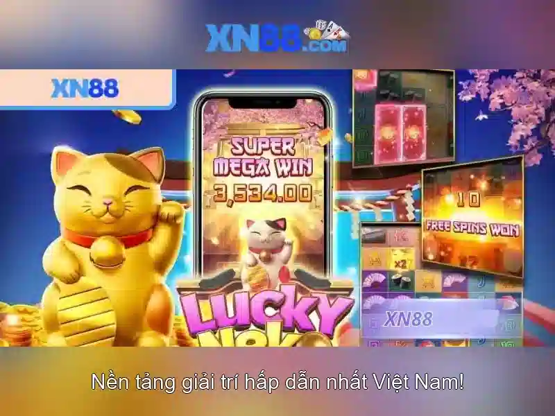 💎xem kèo bóng đá kèo nhà cái💎