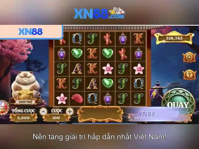 💎slots mega casino star💎