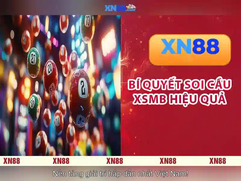 💎malaysia online slot games💎