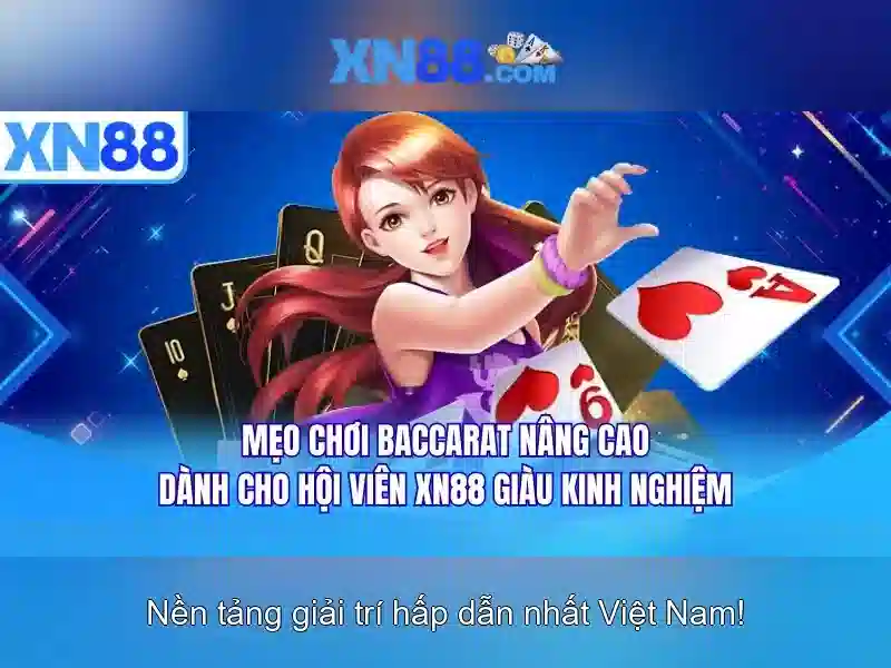 💎nhà xe quang giang hà giang - lào cai💎