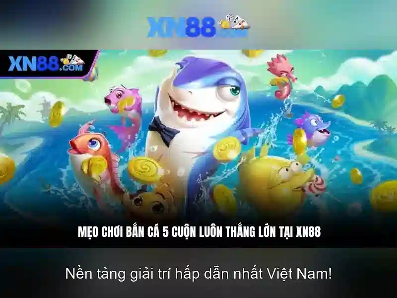 💎ole slot login💎
