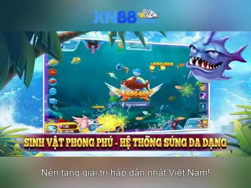 💎nhà cái uy tín urba💎