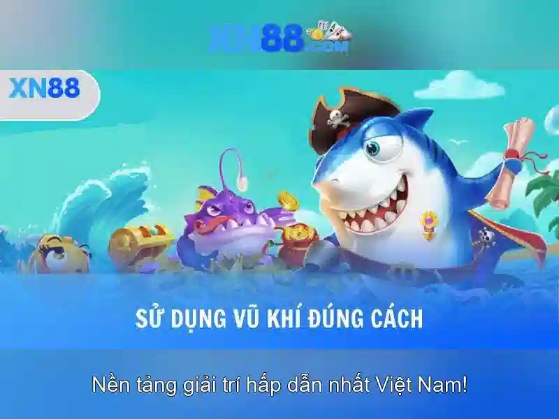 💎computer sc slot💎