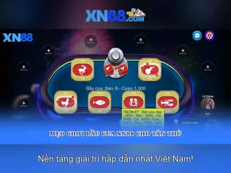 💎pg slot เบ ท 1 บาท💎