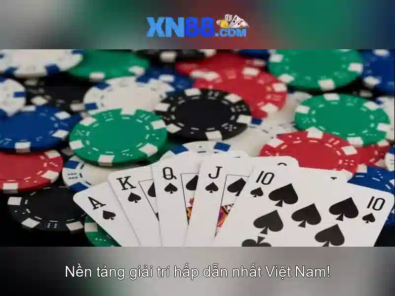 💎nha cai uy tin 86.com💎