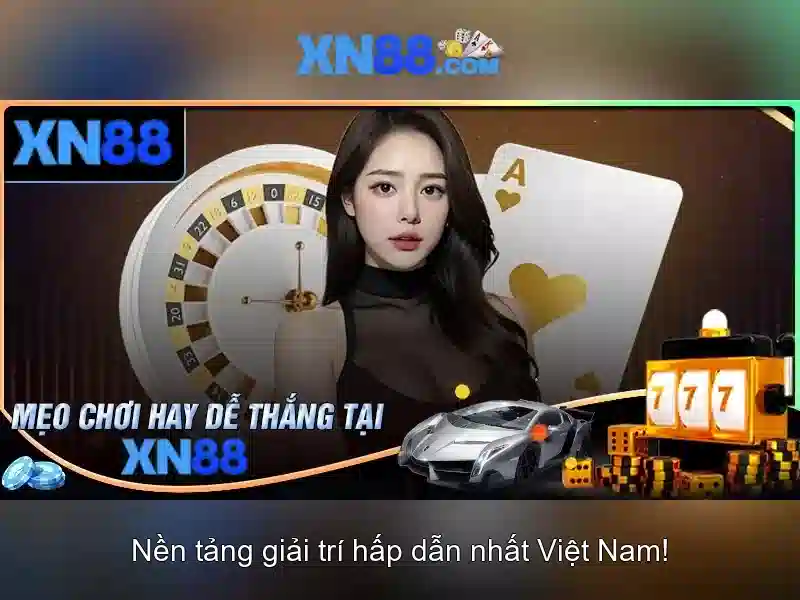 💎slot bonus to x3💎