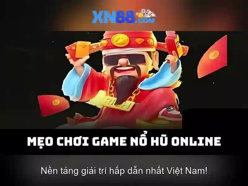 💎nhà cái lotus💎
