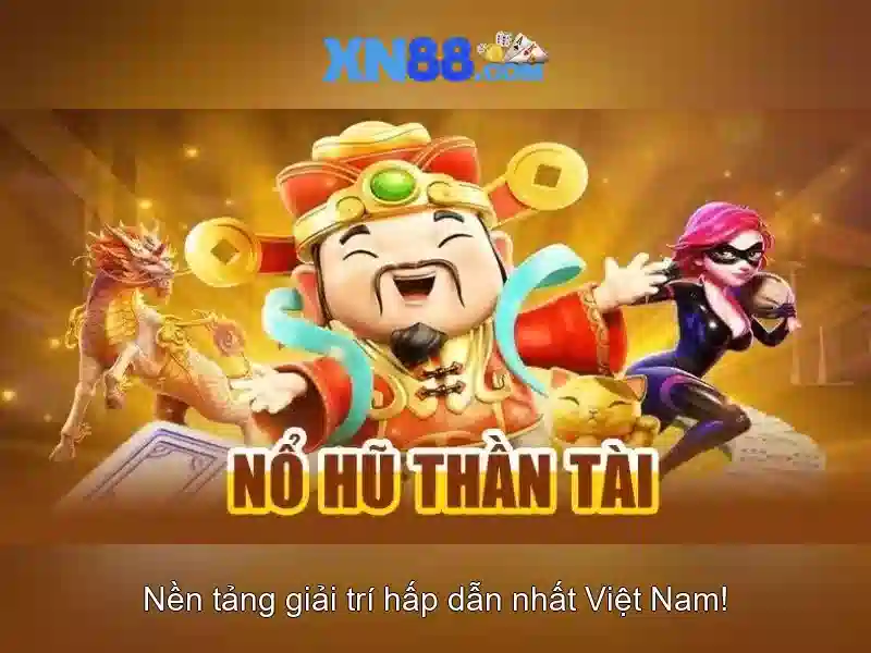 💎kèo nhà cái bồ đào nha với pháp💎