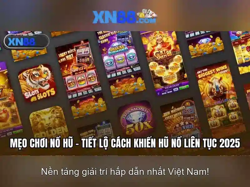💎max777 slot💎