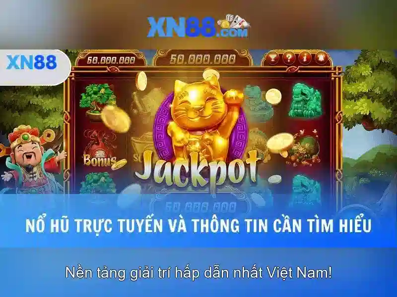 💎nhà cá cá cược trực tuyến bong vip💎