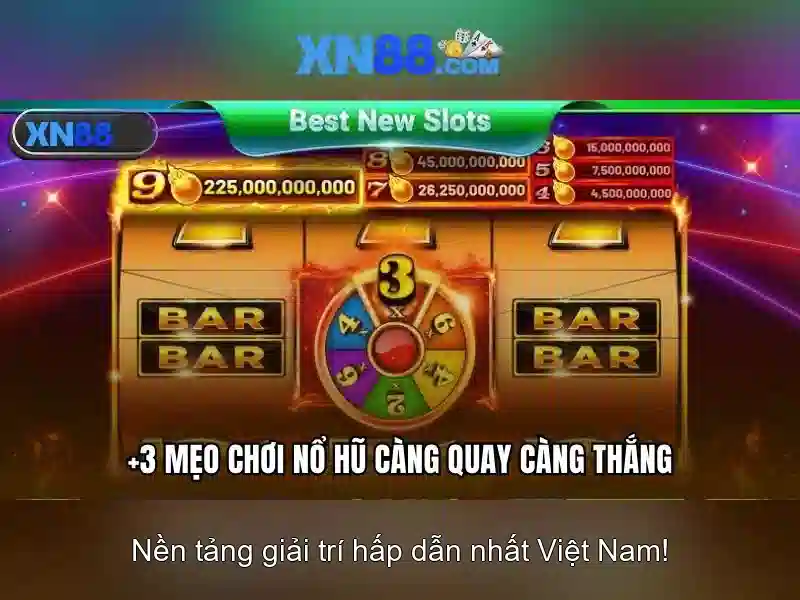 💎lời bài hát the men nợ em cả cuộc đời💎