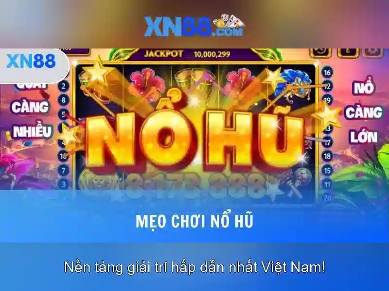 💎w88 trang chủ nhà cá cược w88💎