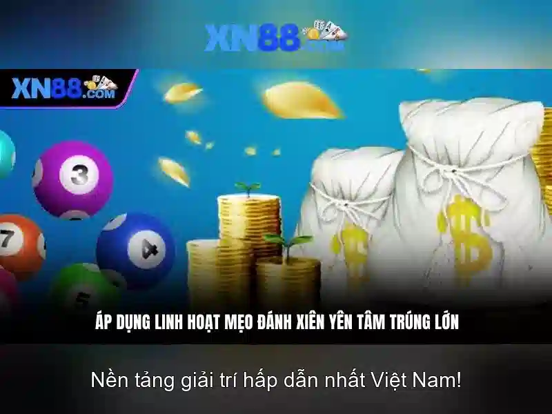 💎politiekeurmerk slot💎