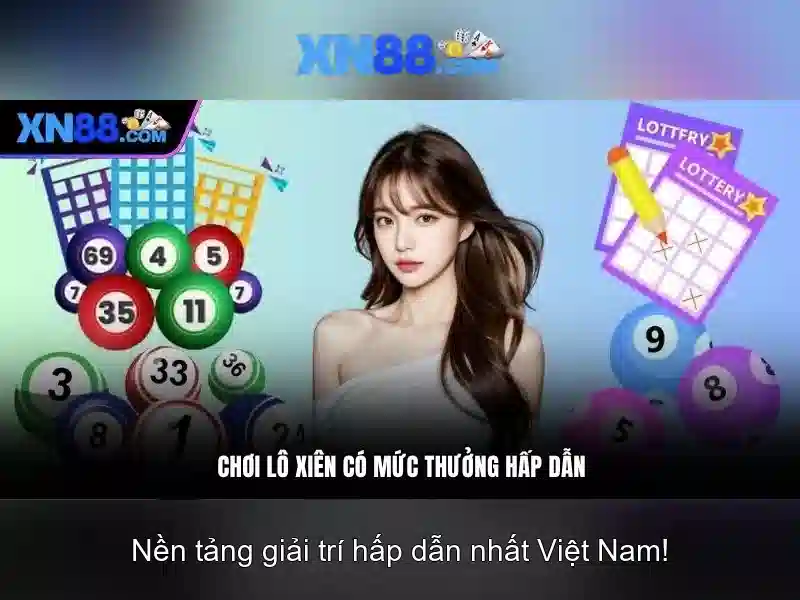 💎có nên sử dụng giấy bạc trong lò vi sóng💎