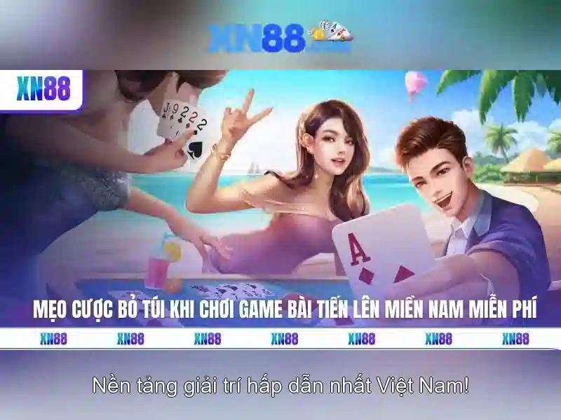 💎play free bonus video slots online💎