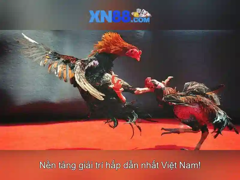 💎slot oyunları oyna💎