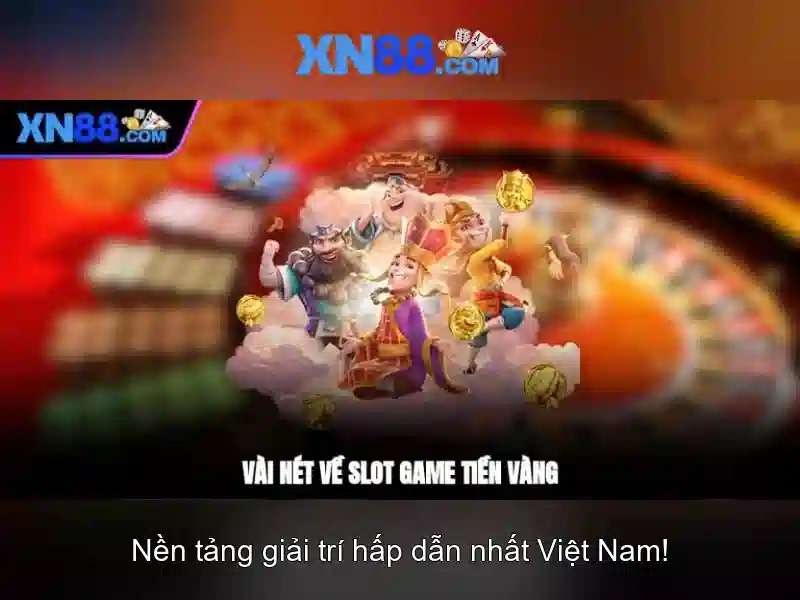 💎các quy định về tội đánh bạc💎