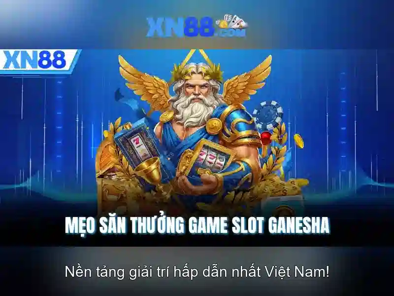 💎online slots free chips💎