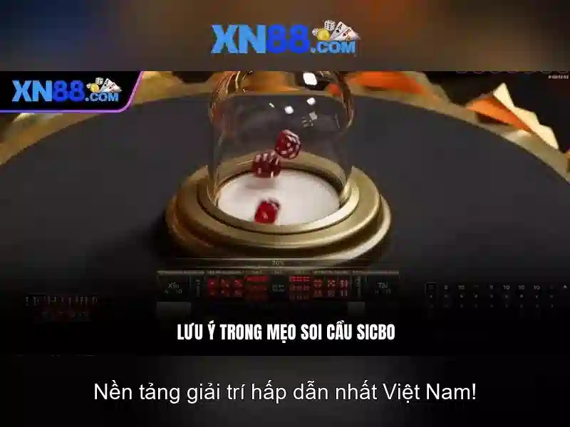 💎online 888 slot gaming in malaysia💎