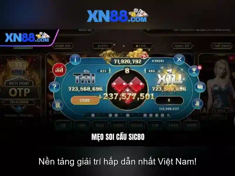 💎best slots on jackpot city canada💎